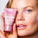 THE ILLUMINATING ONE - GLOW PRIMER: SPF50 (PRIMER PARA EL ROSTRO)